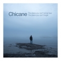 Chicane - The Place You Can't Remember, The Place You Can't Forget '2018