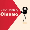 Voces8 - 21st Century Cinema '2020