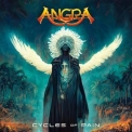 Angra - Cycles Of Pain '2023