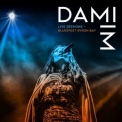Dami Im - Live Sessions - Bluesfest Byron Bay '2023