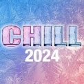 Various Artists - Afro Chill '2024