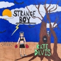 Kate Davis - Strange Boy '2021