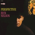 Ricky Nelson - Perspective '1969