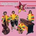 Señor Coconut - El Baile Aleman '2000