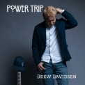 Drew Davidsen; Secret Spice Music - Power Trip '2024