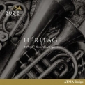 Buzz Brass - Heritage '2024