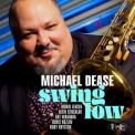 Michael Dease - Swing Low '2023