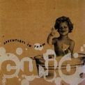 Cujo - Adventures In Foam (Reissue) '1997