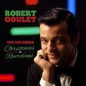 Robert Goulet - The Complete Columbia Christmas Recordings '2015
