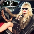 Dolly Parton - Rockstar '2024
