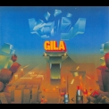 Gila - Gila '1971