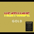 Heatwave - Gold '2020