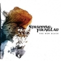 Strapping Young Lad - The New Black '2006