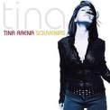 Tina Arena - Souvenirs '2000