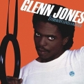 Glenn Jones - Everybody Loves a Winner '1983