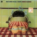 Eddie Harris - Bad Luck Is All I Have '1975
