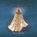 Neal Morse - The Restoration - Joseph, Pt. Two '2024