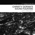 Christy Doran's Sound Fountain - Lift the Bar '2020