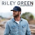 Riley Green - Different 'Round Here (Big Machine Radio Release Special) '2019
