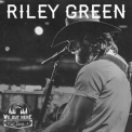 Riley Green - We Out Here: Live '2022