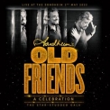 Stephen Sondheim - Stephen Sondheim's Old Friends: A Celebration (Live at the Sondheim Theatre) '2023