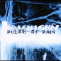 Michigan - Pulse Of Pain '2007