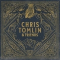Chris Tomlin - Chris Tomlin & Friends '2020