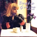 Debbie Gibson - Foolish Beat '1988