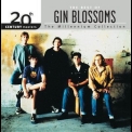 Gin Blossoms - Outside Looking In: The Best Of The Gin Blossoms '1998