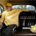 Chucho Valdes - Jazz Bata '2007