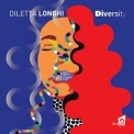 Diletta Longhi - Diversity '2024