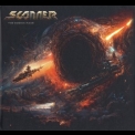 Scanner - The Cosmic Race '2024