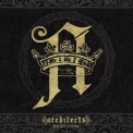 Architects - Hollow Crown '2009
