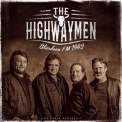 The Highwaymen - Aberdeen FM 1992 '1994