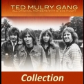 Ted Mulry Gang - Collection '2016