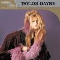 Taylor Dayne - Platinum & Gold Collection '2003