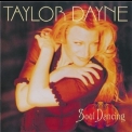 Taylor Dayne - Soul Dancing '1993