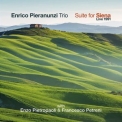 Enrico Pieranunzi - Suite for Siena '2023