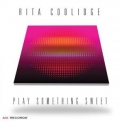 Rita Coolidge - Play Something Sweet '2012