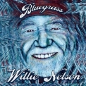 Willie Nelson - Bluegrass '2023