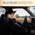 Willie Nelson - Greatest Hits '2023