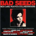 V. A. - Bad Seeds: Nick Cave - Roots & Collaborations '2009
