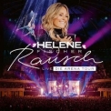 Helene Fischer - Rausch Live (Rausch Live - Die Arena Tour) '2024