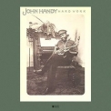 John Handy - Hard Work '1976