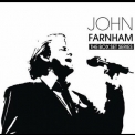 John Farnham - John Farnham: The Box Set Series '2014