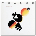 Change - The Glow of Love '1980