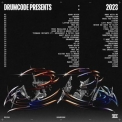 Various Artists - Drumcode Presents: 2023 '2024