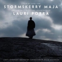 Lahti Symphony Orchestra - Stormskerry Maja '2024