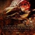 Dimitri Vegas & Like Mike - Garden of Madness 2020 EP '2020