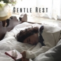 Soft Music for Daydreaming - Gentle Rest: Chill Music for Sleep '2023